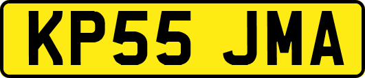 KP55JMA