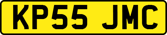KP55JMC