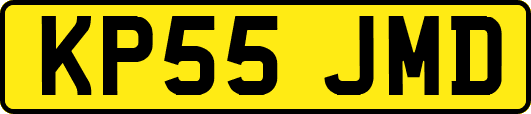 KP55JMD