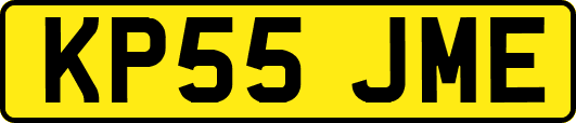 KP55JME