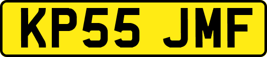 KP55JMF