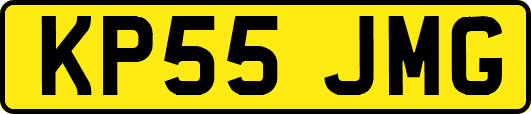 KP55JMG