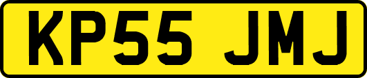 KP55JMJ