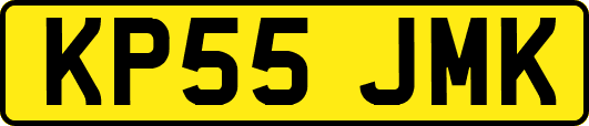 KP55JMK
