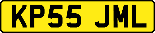 KP55JML