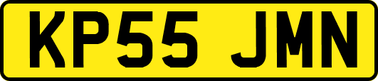 KP55JMN