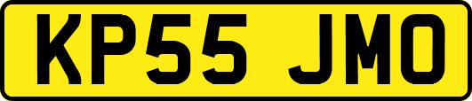 KP55JMO