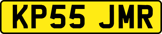 KP55JMR