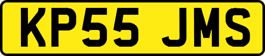 KP55JMS