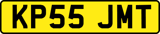 KP55JMT