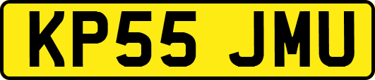 KP55JMU