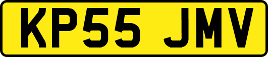 KP55JMV