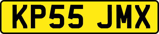 KP55JMX