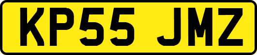 KP55JMZ