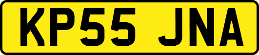 KP55JNA