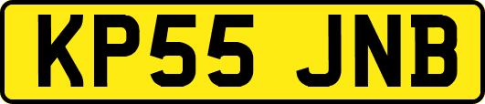 KP55JNB