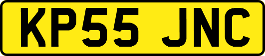 KP55JNC