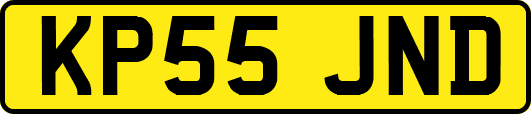 KP55JND