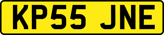 KP55JNE