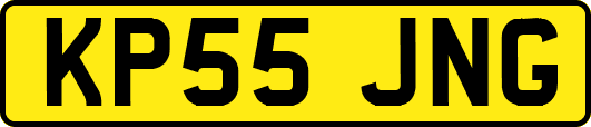 KP55JNG