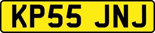 KP55JNJ