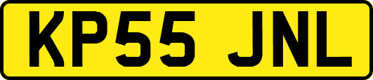 KP55JNL