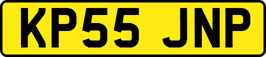 KP55JNP