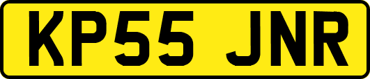 KP55JNR