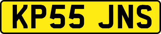 KP55JNS