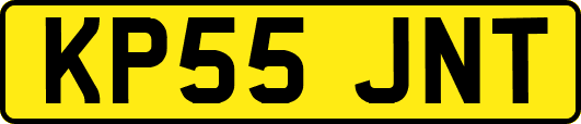 KP55JNT
