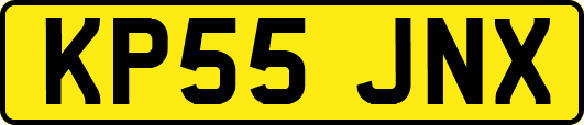 KP55JNX