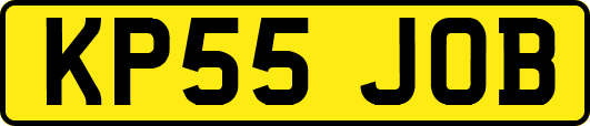 KP55JOB