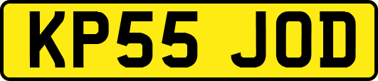 KP55JOD