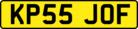 KP55JOF