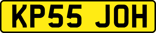 KP55JOH