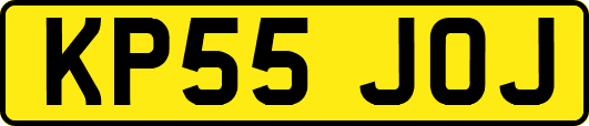 KP55JOJ