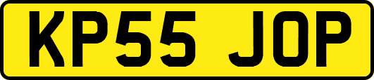 KP55JOP