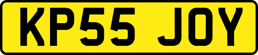 KP55JOY