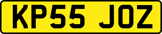 KP55JOZ