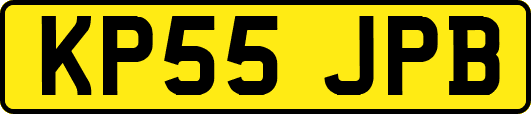 KP55JPB