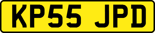 KP55JPD