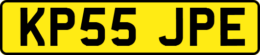 KP55JPE