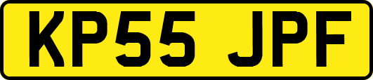 KP55JPF