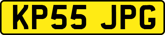 KP55JPG