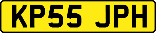 KP55JPH