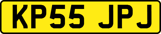 KP55JPJ