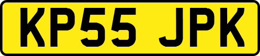 KP55JPK