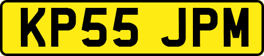 KP55JPM