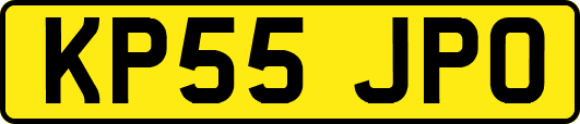 KP55JPO