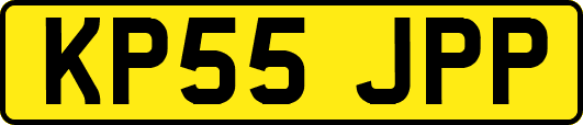 KP55JPP